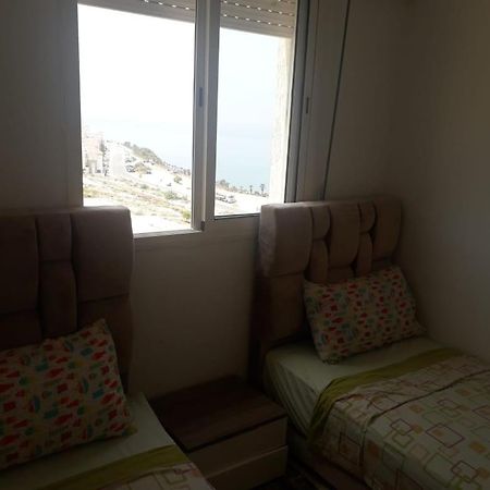 Appartement Climatise A Louer Al Hoceima Exterior photo