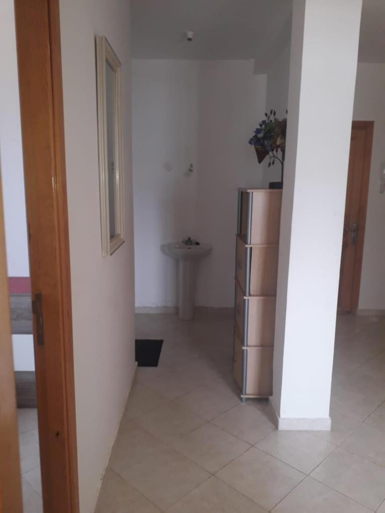 Appartement Climatise A Louer Al Hoceima Exterior photo