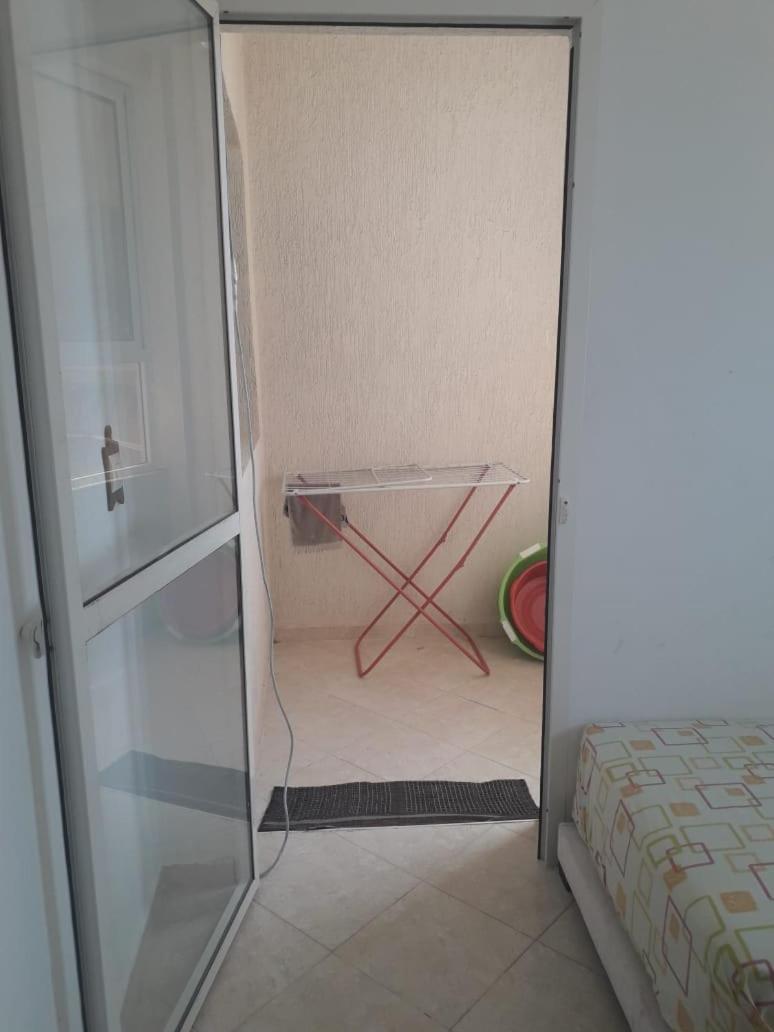 Appartement Climatise A Louer Al Hoceima Exterior photo