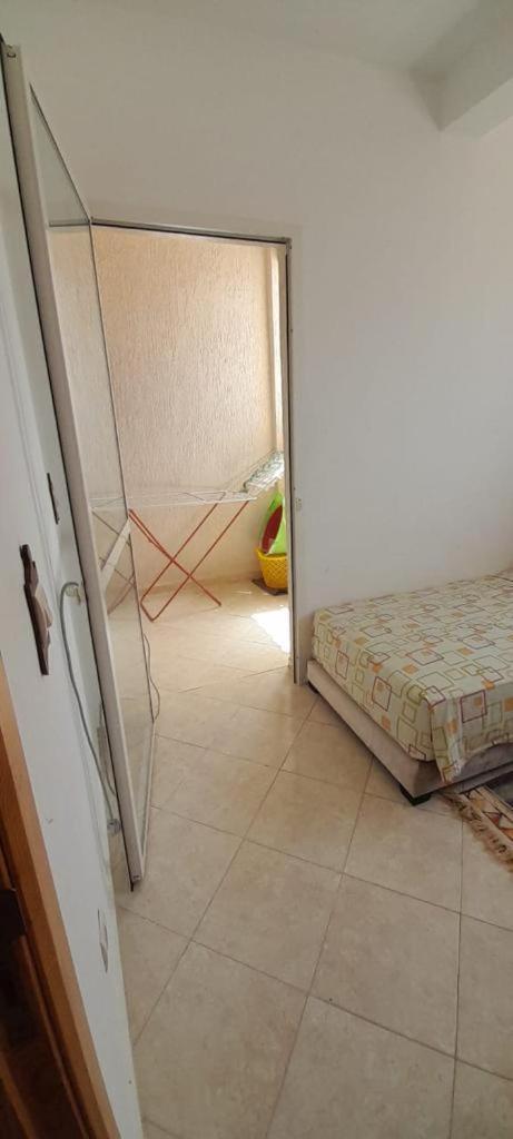 Appartement Climatise A Louer Al Hoceima Exterior photo