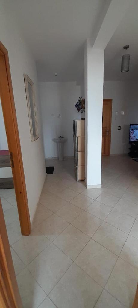 Appartement Climatise A Louer Al Hoceima Exterior photo